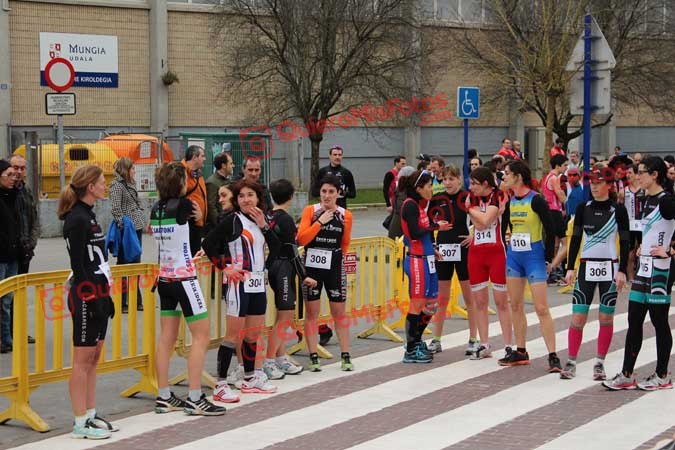 Duatlon Mungia 2012 0008