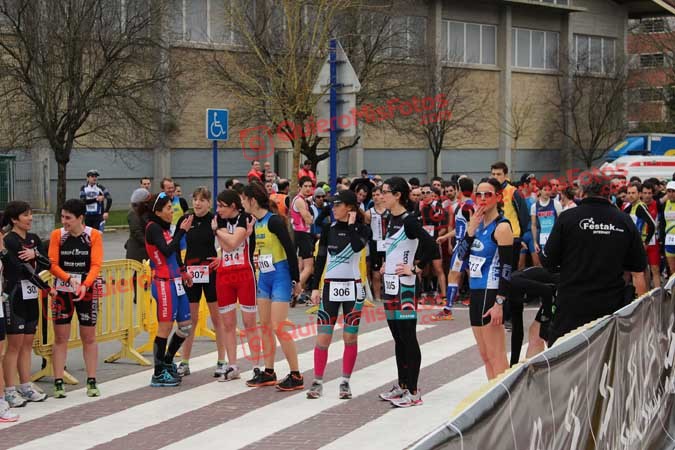 Duatlon Mungia 2012 0009