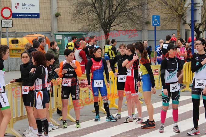 Duatlon Mungia 2012 0011