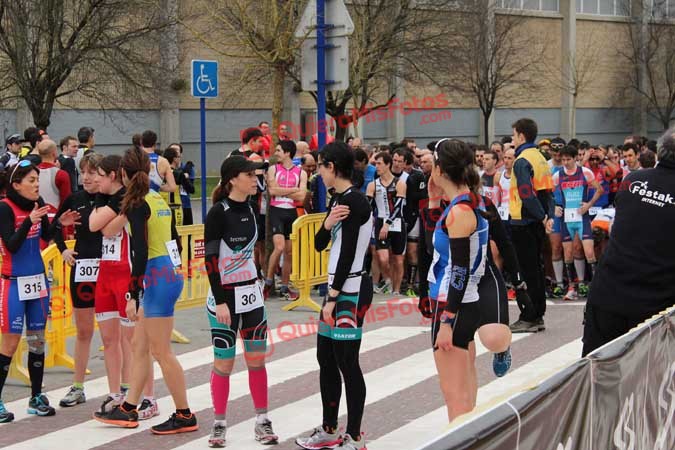 Duatlon Mungia 2012 0012