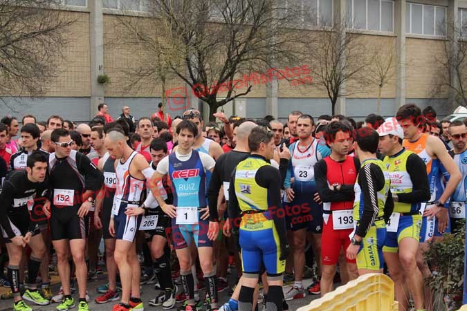 Duatlon Mungia 2012 0013