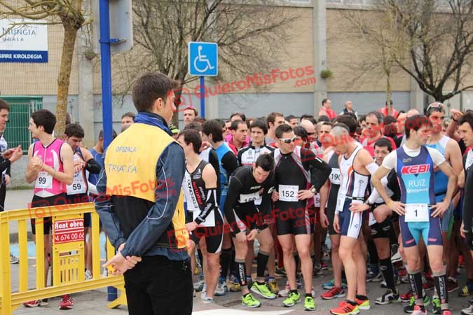 Duatlon Mungia 2012 0014