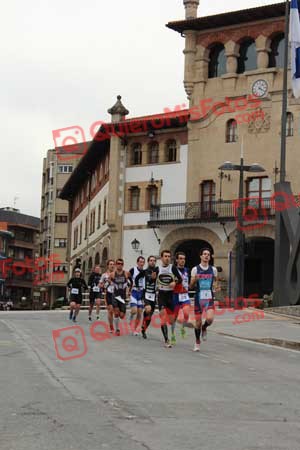 Duatlon Mungia 2012 0017