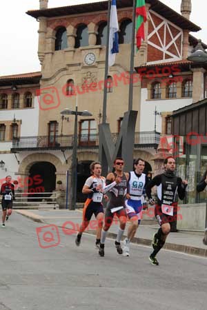 Duatlon Mungia 2012 0018