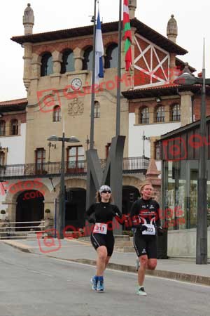 Duatlon Mungia 2012 0019