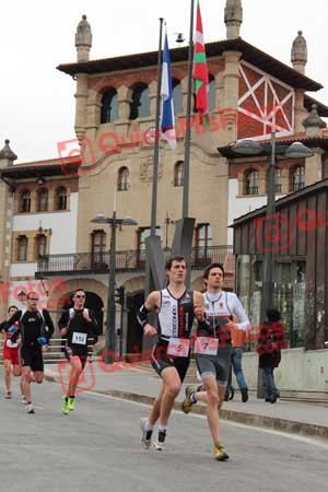 Duatlon Mungia 2012 0020