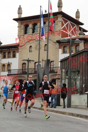 Duatlon Mungia 2012 0021