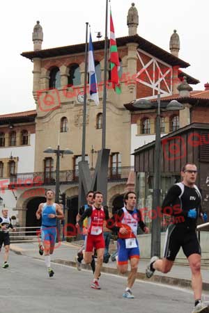 Duatlon Mungia 2012 0022