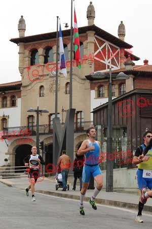 Duatlon Mungia 2012 0023