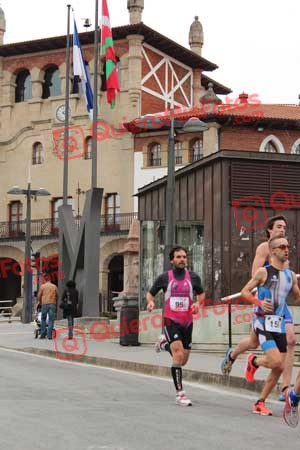 Duatlon Mungia 2012 0025