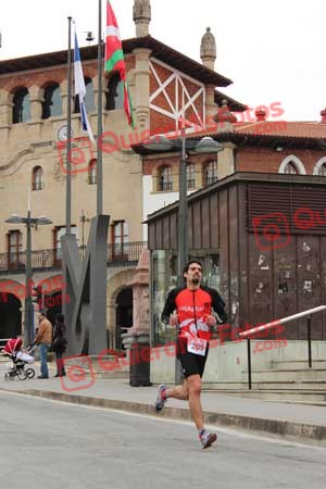 Duatlon Mungia 2012 0026