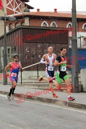 Duatlon Mungia 2012 0027
