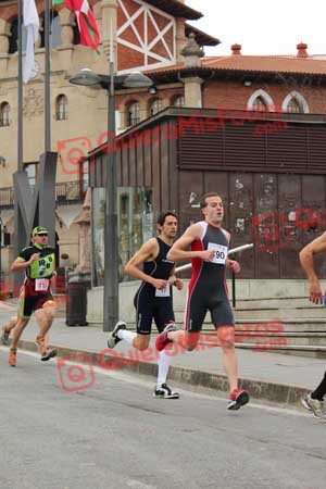 Duatlon Mungia 2012 0028