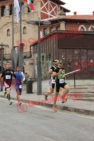 Duatlon Mungia 2012 0029