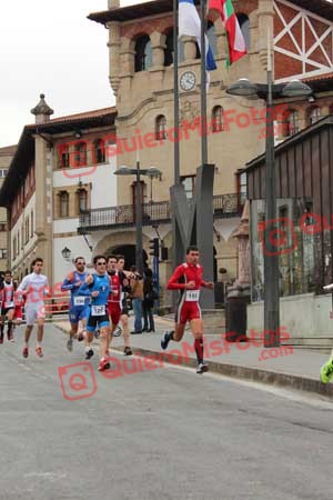 Duatlon Mungia 2012 0030