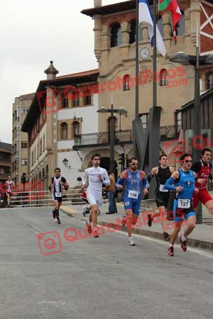 Duatlon Mungia 2012 0031