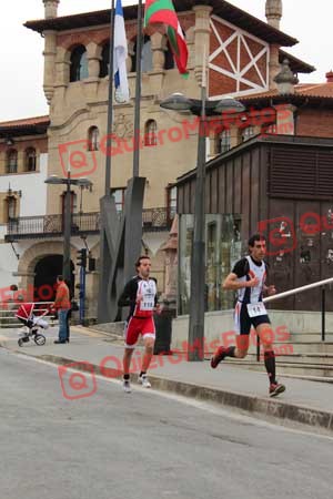 Duatlon Mungia 2012 0032