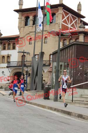 Duatlon Mungia 2012 0033