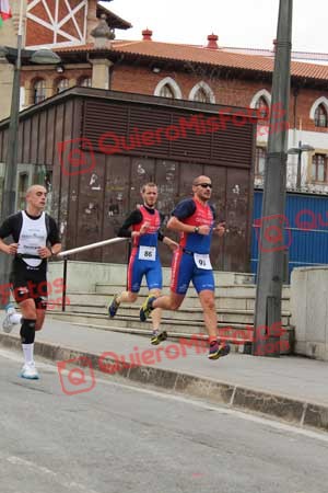 Duatlon Mungia 2012 0034