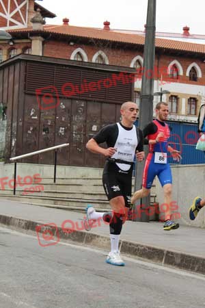 Duatlon Mungia 2012 0035