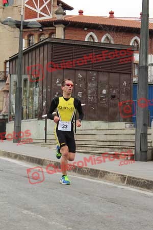 Duatlon Mungia 2012 0036