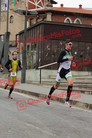 Duatlon Mungia 2012 0038