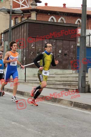 Duatlon Mungia 2012 0039