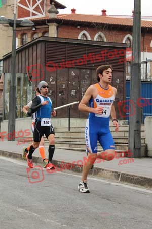 Duatlon Mungia 2012 0040