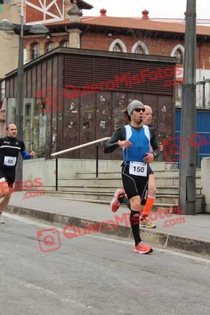Duatlon Mungia 2012 0041