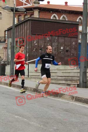 Duatlon Mungia 2012 0042