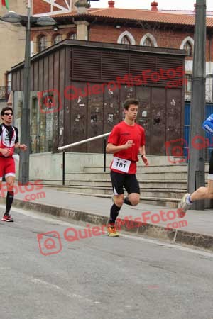 Duatlon Mungia 2012 0043