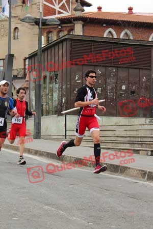 Duatlon Mungia 2012 0044