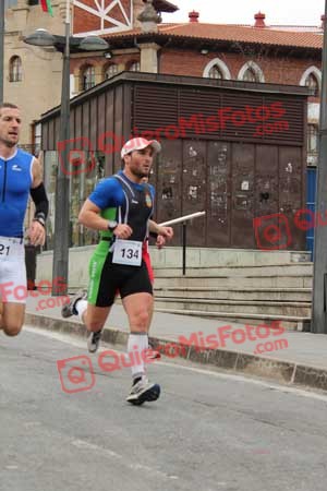 Duatlon Mungia 2012 0045