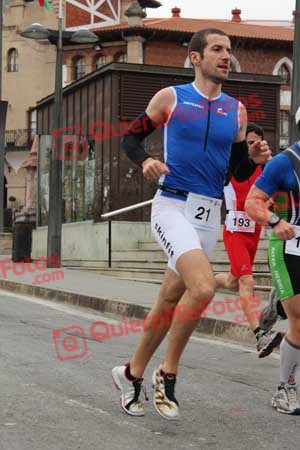 Duatlon Mungia 2012 0046
