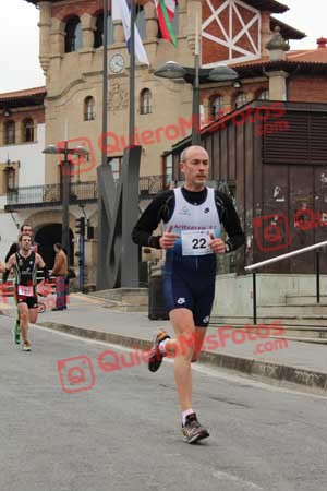 Duatlon Mungia 2012 0047