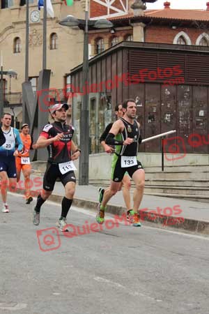 Duatlon Mungia 2012 0048