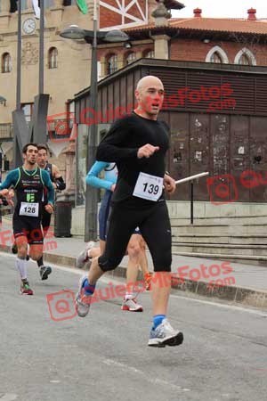 Duatlon Mungia 2012 0049