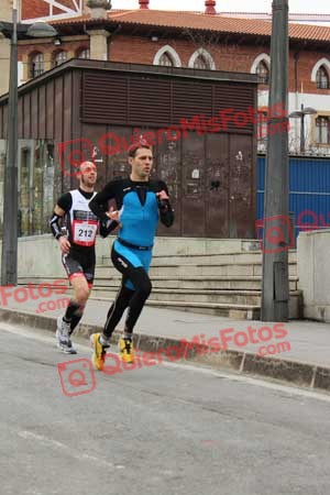 Duatlon Mungia 2012 0051