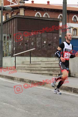 Duatlon Mungia 2012 0052