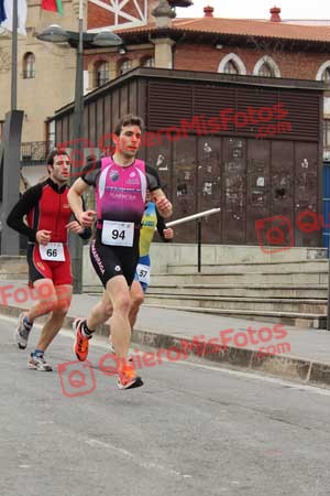 Duatlon Mungia 2012 0053