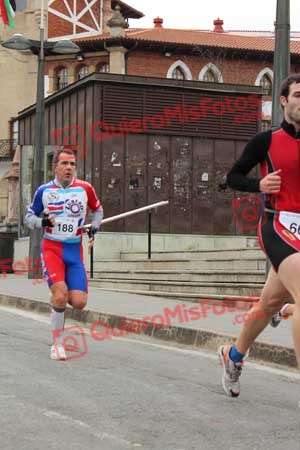 Duatlon Mungia 2012 0054