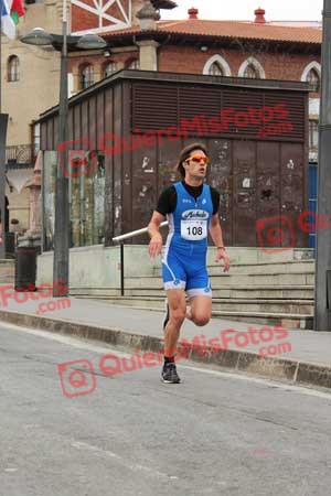 Duatlon Mungia 2012 0055