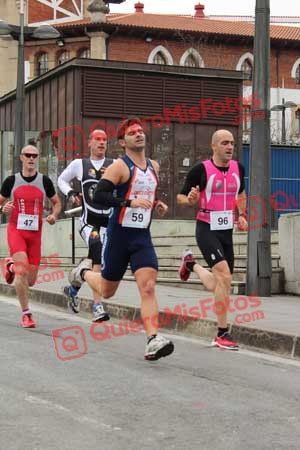 Duatlon Mungia 2012 0056