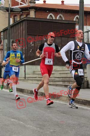 Duatlon Mungia 2012 0057