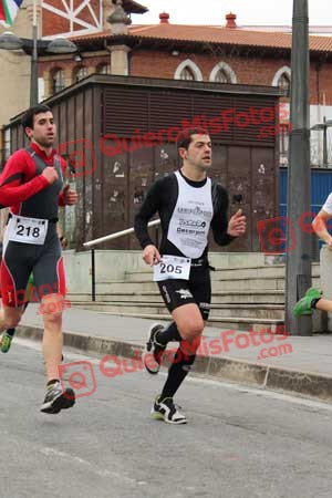 Duatlon Mungia 2012 0059