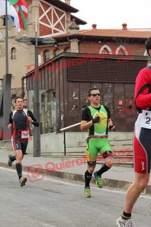 Duatlon Mungia 2012 0060
