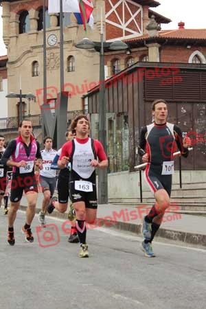 Duatlon Mungia 2012 0061