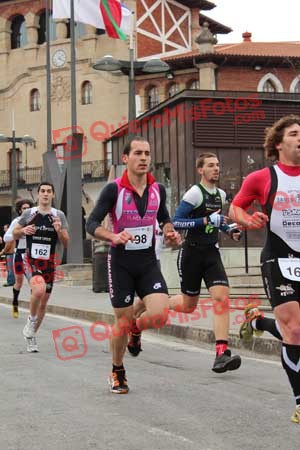Duatlon Mungia 2012 0062