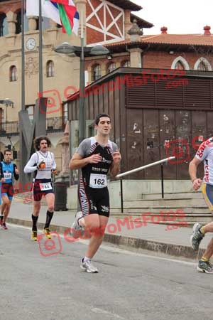 Duatlon Mungia 2012 0063