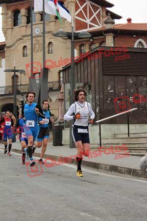 Duatlon Mungia 2012 0064